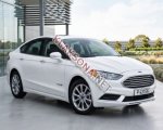 продам Ford Fusion в пмр  фото 4