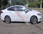 продам Ford Fusion в пмр  фото 1