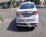 продам Ford Fusion в пмр  фото 2
