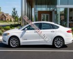 продам Ford Fusion в пмр  фото 3
