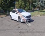 продам Ford Fusion в пмр  фото 3