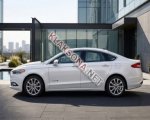 продам Ford Fusion в пмр  фото 2