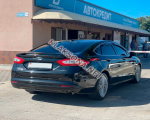 продам Ford Fusion в пмр  фото 4
