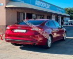 продам Ford Fusion в пмр  фото 4