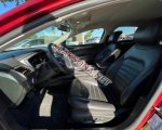 продам Ford Fusion в пмр  фото 3