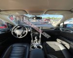 продам Ford Fusion в пмр  фото 2
