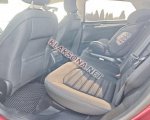 продам Ford Fusion в пмр  фото 2