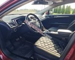 продам Ford Fusion в пмр  фото 1