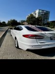 продам Ford Fusion в пмр  фото 2