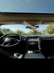 продам Ford Fusion в пмр  фото 4