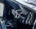 продам Ford Fusion в пмр  фото 3