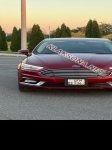 продам Ford Fusion в пмр  фото 5