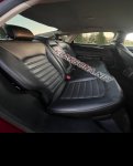 продам Ford Fusion в пмр  фото 3
