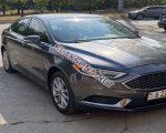 продам Ford Fusion в пмр  фото 6