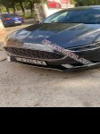 продам Ford Fusion в пмр  фото 5
