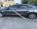 продам Ford Fusion в пмр  фото 4