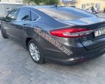 продам Ford Fusion в пмр  фото 3