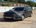 продам Ford Fusion в пмр  фото 4