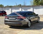 продам Ford Fusion в пмр  фото 2