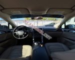 продам Ford Fusion в пмр  фото 1