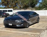 продам Ford Fusion в пмр  фото 6