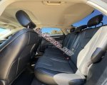 продам Ford Fusion в пмр  фото 3