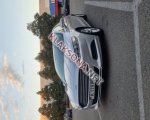 продам Ford Fusion в пмр  фото 3