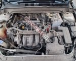 продам Ford Fusion в пмр  фото 2