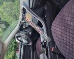 продам Ford Fusion в пмр  фото 1