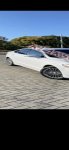 продам Ford Fusion в пмр  фото 5