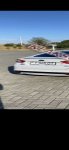 продам Ford Fusion в пмр  фото 3
