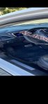 продам Ford Fusion в пмр  фото 1