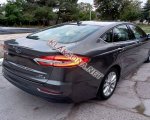 продам Ford Fusion в пмр  фото 2