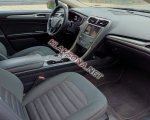 продам Ford Fusion в пмр  фото 1