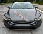 продам Ford Fusion в пмр  фото 3