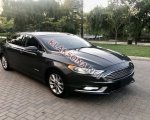 продам Ford Fusion в пмр  фото 2