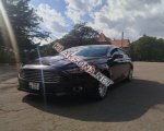 продам Ford Fusion в пмр  фото 2