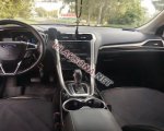 продам Ford Fusion в пмр  фото 3