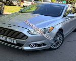 продам Ford Fusion в пмр  фото 6