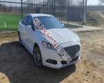 продам Ford Fusion в пмр  фото 3