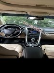 продам Ford Fusion в пмр  фото 3
