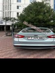 продам Ford Fusion в пмр  фото 2