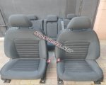 Ford Fusion 2015г. 180 $