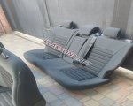 продам Ford Fusion в пмр  фото 5
