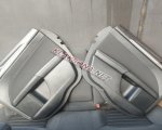 продам Ford Fusion в пмр  фото 4