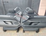 продам Ford Fusion в пмр  фото 3