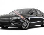 продам Ford Fusion в пмр  фото 2