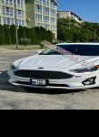 продам Ford Fusion в пмр  фото 2