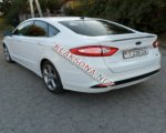продам Ford Fusion в пмр  фото 4