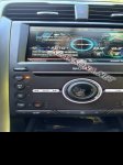 продам Ford Fusion в пмр  фото 1